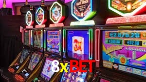 Descubra o Programa VIP da 8xbet: Vantagens Exclusivas para Jogadores