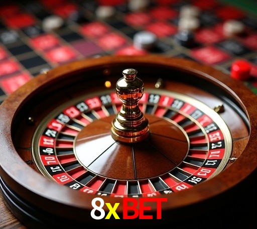 Tecnologia da Plataforma 8xbet