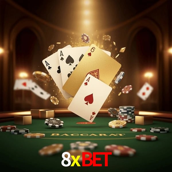 Crash Games Strategies 8xbet