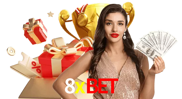 8xbet